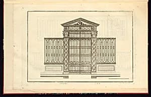 Print by Unknown