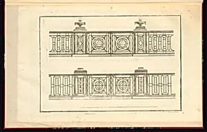 Print by Unknown