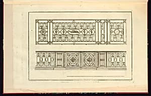 Print by Unknown