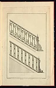 Print by Unknown