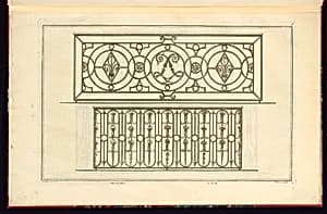 Print by Unknown