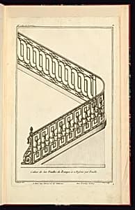 Print by Unknown