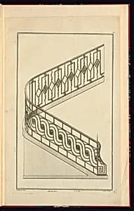 Print by Unknown