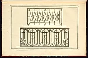Print by Unknown