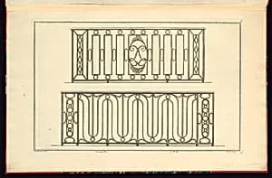 Print by Unknown