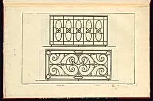 Print by Unknown