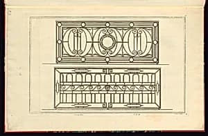 Print by Unknown