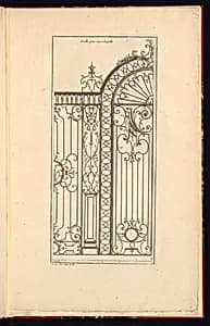 Print by Unknown
