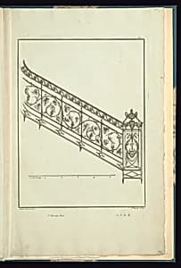 Print by Unknown