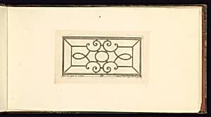 Print by Unknown