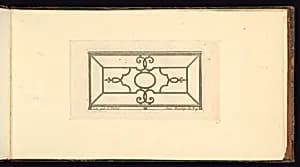 Print by Unknown