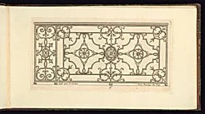 Print by Unknown