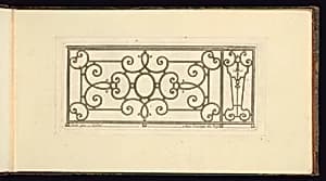 Print by Unknown
