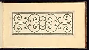 Print by Unknown