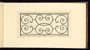 Print by Unknown
