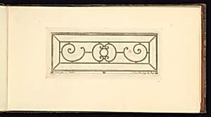 Print by Unknown