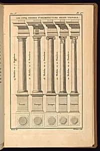 Print by Unknown