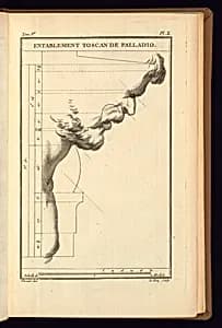 Print by Unknown