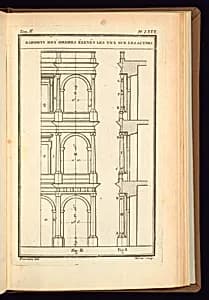 Print by Unknown
