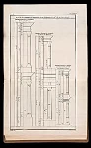 Print by Unknown