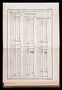Print by Unknown