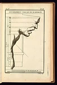 Print by Unknown