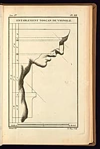 Print by Unknown