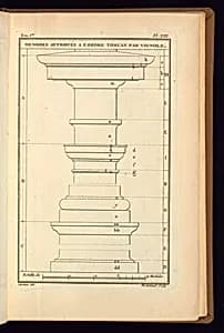 Print by Unknown