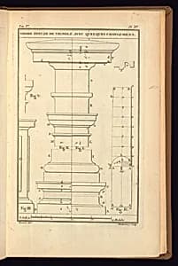 Print by Unknown