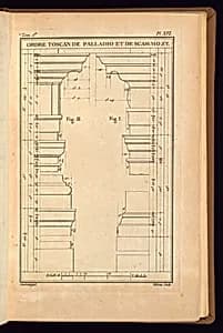 Print by Unknown