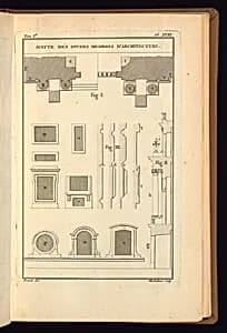 Print by Unknown