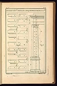 Print by Unknown