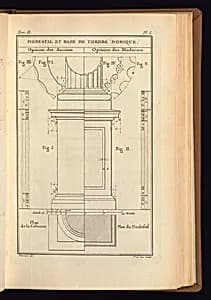 Print by Unknown