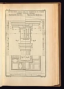 Print by Unknown