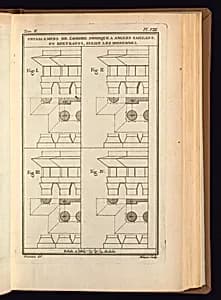 Print by Unknown