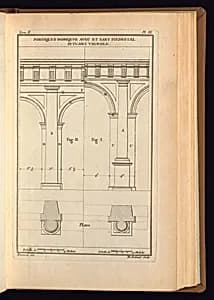 Print by Unknown