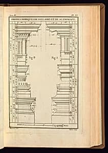 Print by Unknown