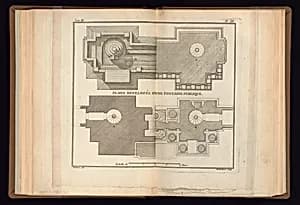 Print by Unknown