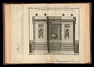 Print by Unknown