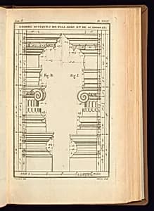Print by Unknown