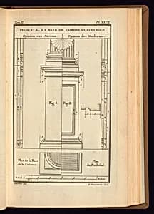 Print by Unknown