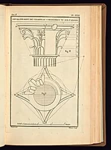 Print by Unknown