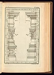 Print by Unknown