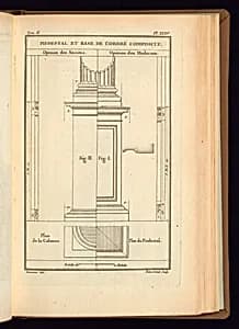 Print by Unknown