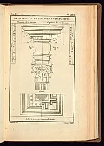 Print by Unknown