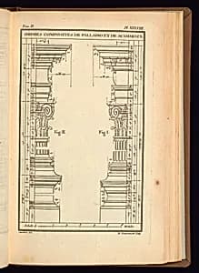 Print by Unknown
