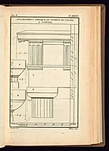 Print by Unknown