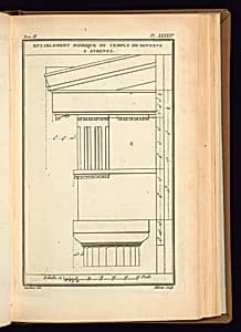 Print by Unknown