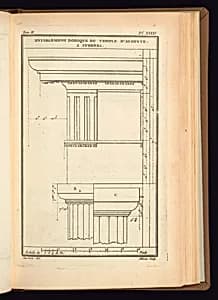 Print by Unknown