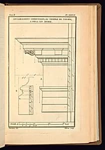Print by Unknown